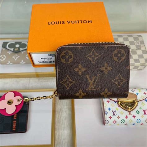 louis vuitton handbags on amazon|Louis Vuitton coin pouch Amazon.